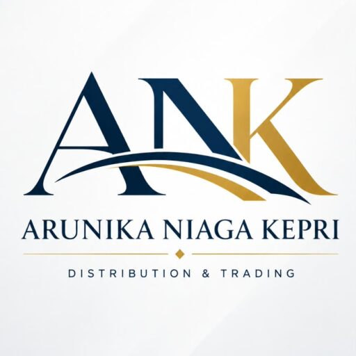 PT Arunika Niaga Kepri